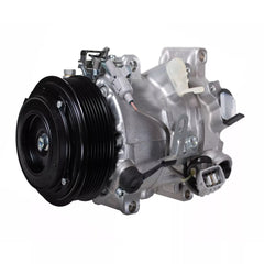 AC Compressor 6SBU16C 88310-48180 447260-4650 447190-5480 WXTT018 fits Toyota Harrier Roiz Crown