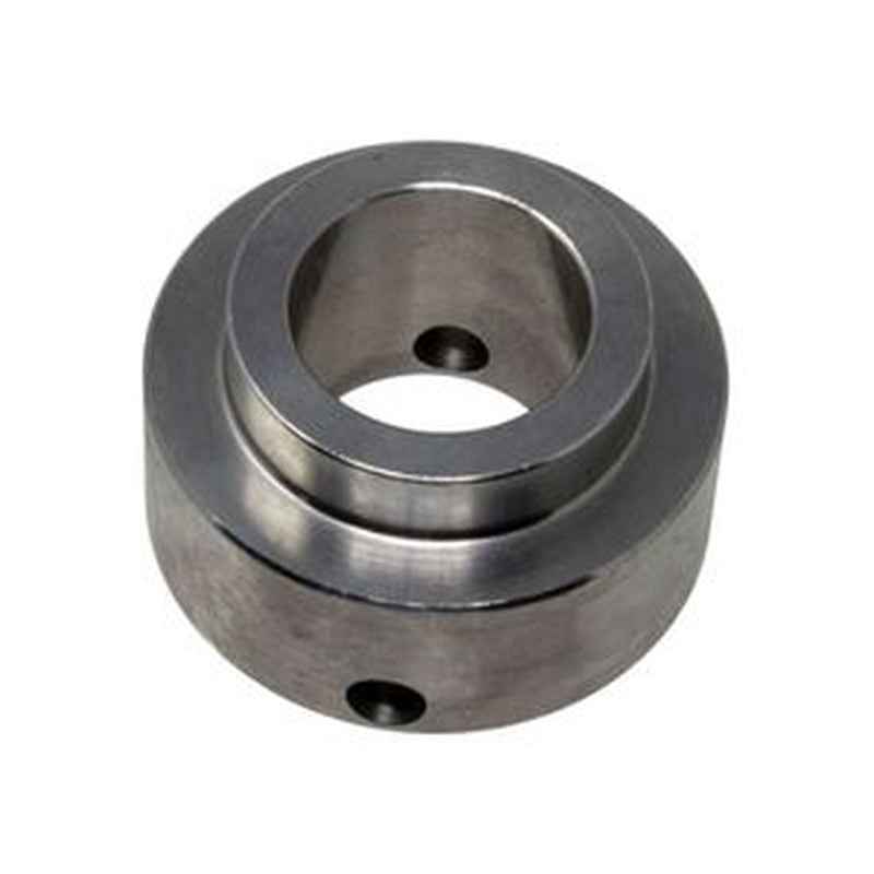 Weld-On Pivot Bushing 7140168 for Bobcat Loader S850 T870
