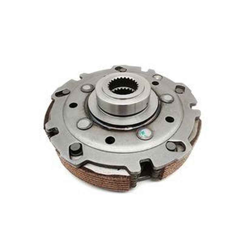 Wet Clutch 1601061020000 for Yinxiang ATV YX 600 650