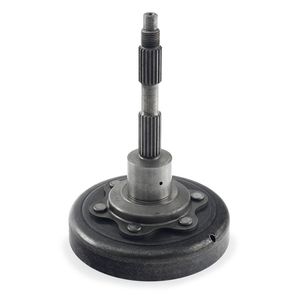 Wet Clutch Centrifugal Carrier & Clutch Drum & Bearing 0823-328 0823-338 0823-198 for Kymco MXU400 Arctic Cat 350 400 425 450 500