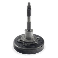 Wet Clutch Centrifugal Carrier & Clutch Drum & Bearing 0823-328 0823-338 0823-198 for Kymco MXU400 Arctic Cat 350 400 425 450 500