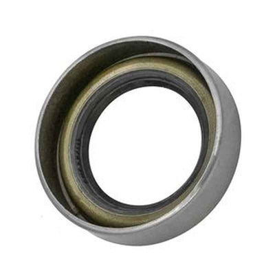 Wheel Bearing Seal 1-633580 103-0063 135-8997 for Briggs & Stratton Ferris Simplicity