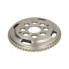 Wheel Carrier 209-4159 for Caterpillar CAT Loaders 902 906H 907H 908H Telehandlers TH210 TH215