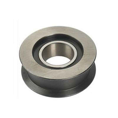 Wheel Chain 63131N317071 for Toyota Forklift 14Z 1FS 1KD Models