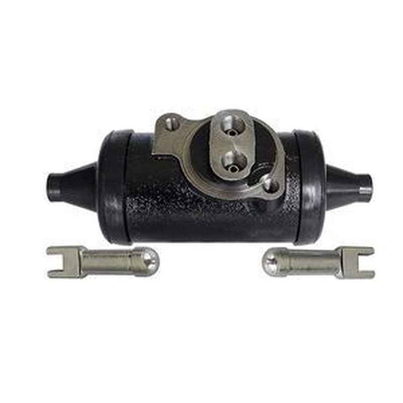 Wheel Cylinder 3FE-30-14110 for Komatsu & TCM Forklifts