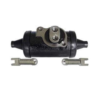 Wheel Cylinder 3FE-30-14110 for Komatsu & TCM Forklifts