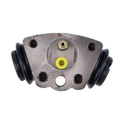 Wheel Cylinder 47510-30414-71 for Toyota 2J/5R/5P DPR Forklift TD20/25