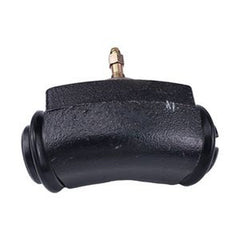 Wheel Cylinder 47510-30414-71 for Toyota 2J/5R/5P DPR Forklift TD20/25
