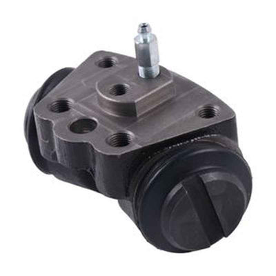 Wheel Cylinder 475203196071 for Toyota Forklift 2H 2F 11Z 1FZ Engines