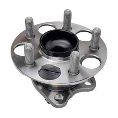Wheel Hub Bearing Assembly 42450-47040 for 2010-2015 Toyota Prius