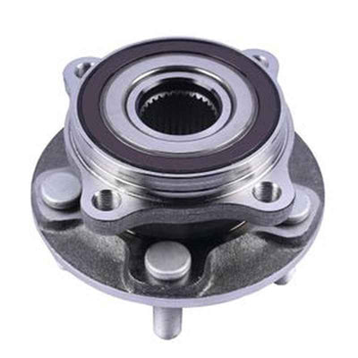 Wheel Hub Bearing LR137488 for 2018-2020 Land Rover Range Rover Velar