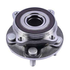 Wheel Hub Bearing LR137488 for 2018-2020 Land Rover Range Rover Velar