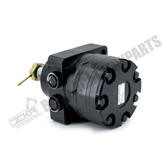 Wheel Motor for Scag 483190 Hustler 600922 Ferris 5100407 Hydro Gear HGM-15E-3138 Oregon 27-504 27504