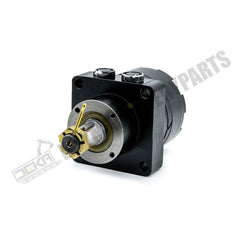 Wheel Motor for Scag 483190 Hustler 600922 Ferris 5100407 Hydro Gear HGM-15E-3138 Oregon 27-504 27504