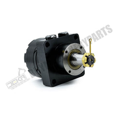 Wheel Motor for Scag 483190 Hustler 600922 Ferris 5100407 Hydro Gear HGM-15E-3138 Oregon 27-504 27504