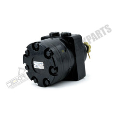 Wheel Motor for Scag 483190 Hustler 600922 Ferris 5100407 Hydro Gear HGM-15E-3138 Oregon 27-504 27504