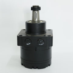 Wheel Motor for Scag 483190 Hustler 600922 Ferris 5100407 Hydro Gear HGM-15E-3138 Oregon 27-504 27504 - Buymachineryparts