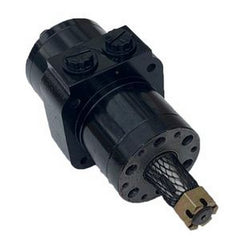 Motor de rueda para TCA15078 para cortacésped John Deere Great Dane Ferris 4915500 5023091SM 