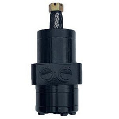 Motor de rueda para TCA15078 para cortacésped John Deere Great Dane Ferris 4915500 5023091SM 