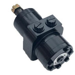 Motor de rueda para TCA15078 para cortacésped John Deere Great Dane Ferris 4915500 5023091SM 