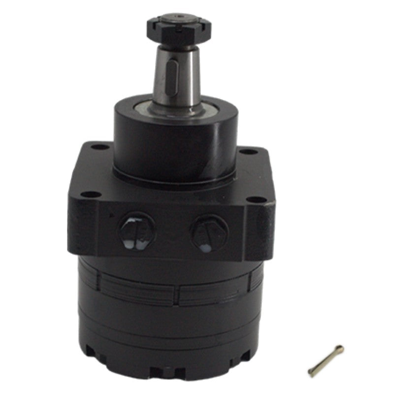 Wheel Motor for Toro 1-523328 103-6988 Parker TF0240US081AADD Lawn Mow ...