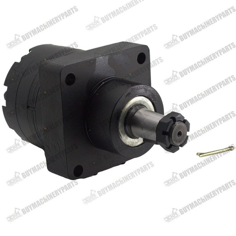 Wheel Motor for Toro 1-523328 103-6988 Parker TF0240US081AADD Lawn Mower - Buymachineryparts