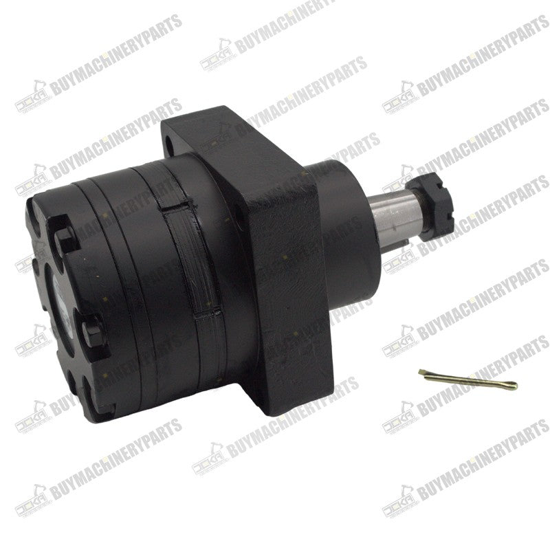 Wheel Motor for Toro 1-523328 103-6988 Parker TF0240US081AADD Lawn Mower - Buymachineryparts