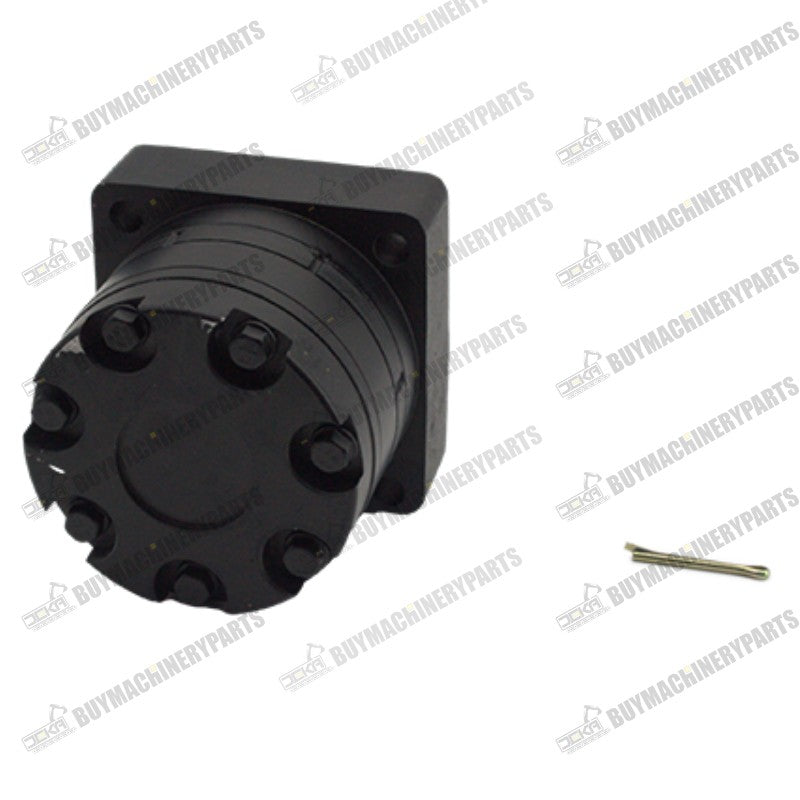 Wheel Motor for Toro 1-523328 103-6988 Parker TF0240US081AADD Lawn Mower - Buymachineryparts