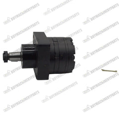 Wheel Motor for Toro 1-523328 103-6988 Parker TF0240US081AADD Lawn Mower - Buymachineryparts