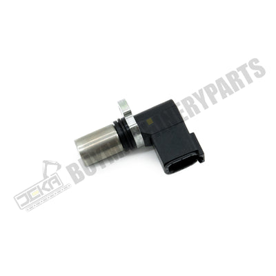 Sensor de velocidad de rueda AT416949 para motores John Deere 4045, 6068, 6090, 6135, 6136, 1050 P, 1050K, 622 P, 622G, 1000, 1100 y 408R.