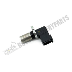 Sensor de velocidad de rueda AT416949 para motores John Deere 4045, 6068, 6090, 6135, 6136, 1050 P, 1050K, 622 P, 622G, 1000, 1100 y 408R.