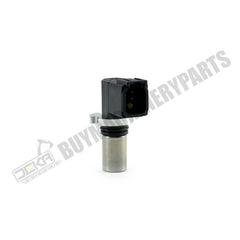 Sensor de velocidad de rueda AT416949 para motores John Deere 4045, 6068, 6090, 6135, 6136, 1050 P, 1050K, 622 P, 622G, 1000, 1100 y 408R.