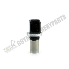 Sensor de velocidad de rueda AT416949 para motores John Deere 4045, 6068, 6090, 6135, 6136, 1050 P, 1050K, 622 P, 622G, 1000, 1100 y 408R.