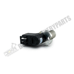 Sensor de velocidad de rueda AT416949 para motores John Deere 4045, 6068, 6090, 6135, 6136, 1050 P, 1050K, 622 P, 622G, 1000, 1100 y 408R.