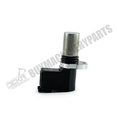 Sensor de velocidad de rueda AT416949 para motores John Deere 4045, 6068, 6090, 6135, 6136, 1050 P, 1050K, 622 P, 622G, 1000, 1100 y 408R.