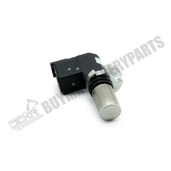 Sensor de velocidad de rueda AT416949 para motores John Deere 4045, 6068, 6090, 6135, 6136, 1050 P, 1050K, 622 P, 622G, 1000, 1100 y 408R.