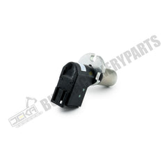 Sensor de velocidad de rueda AT416949 para motores John Deere 4045, 6068, 6090, 6135, 6136, 1050 P, 1050K, 622 P, 622G, 1000, 1100 y 408R.