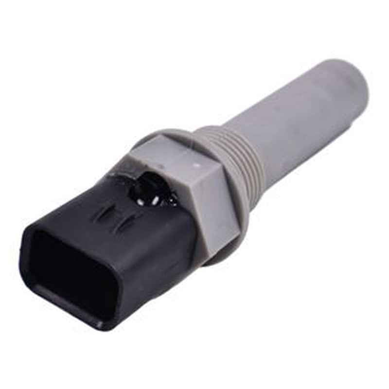 Wheel Speed Sensor RE330848 for John Deere Tractor 4045/6068/6090 Series