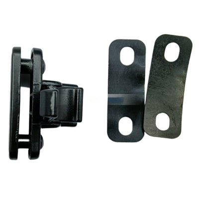 Window Lock AT214152 for John Deere 160C LC Excavator