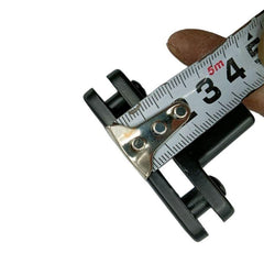 Trava de janela AT214152 para escavadeira John Deere 160C LC 