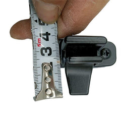 Trava de janela AT214152 para escavadeira John Deere 160C LC 