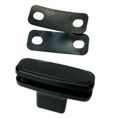 Trava de janela AT214152 para escavadeira John Deere 160C LC 