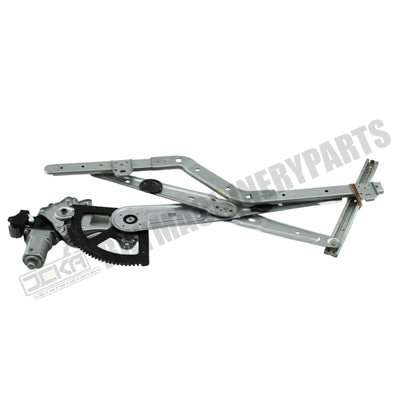 Elevalunas 8-98029237-2 8-98050288-3 para camión Isuzu NPR75 NQR71 