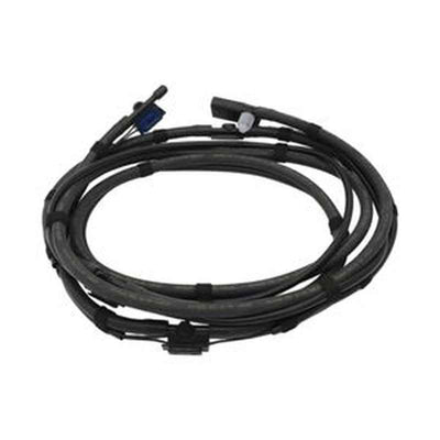 Windshield Washer Hose 2218600292 for Mercedes-Benz S350 S400 S500