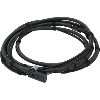 Windshield Washer Hose 2218600292 for Mercedes-Benz S350 S400 S500