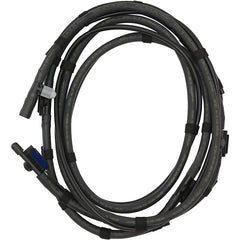 Mangueira do lava-vidros 2218600292 para Mercedes-Benz S350 S400 S500