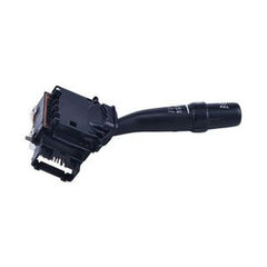 Windshield Wiper Switch 84652-0C020 for Toyota Camry Solara Tundra