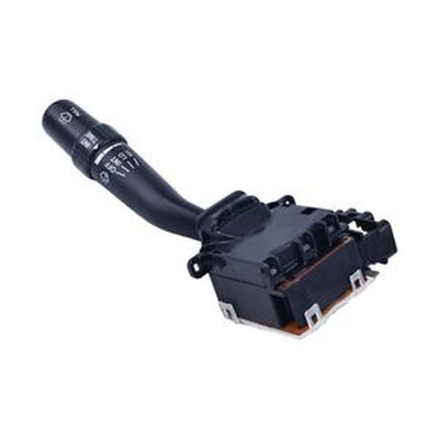Windshield Wiper Switch 84652-0C020 for Toyota Camry Solara Tundra