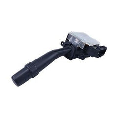 Windshield Wiper Switch 84652-0C020 for Toyota Camry Solara Tundra