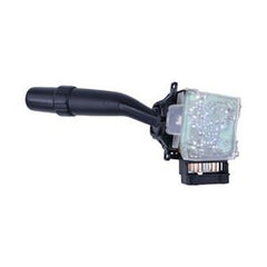 Windshield Wiper Switch 84652-0C020 for Toyota Camry Solara Tundra